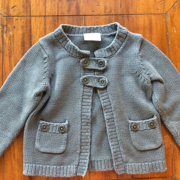 Fall Cardi Bundle - Picture 2 of 7